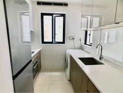 NV Residences (D18), Condominium #358589331